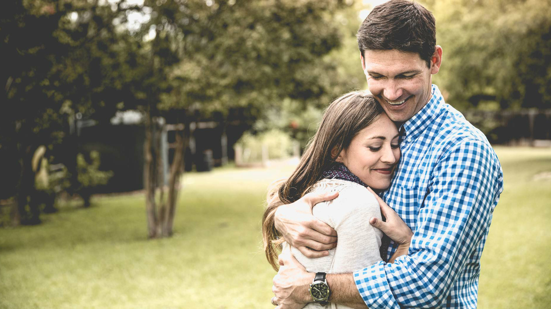 10 Questions on Dating with Matt Chandler Desiring image