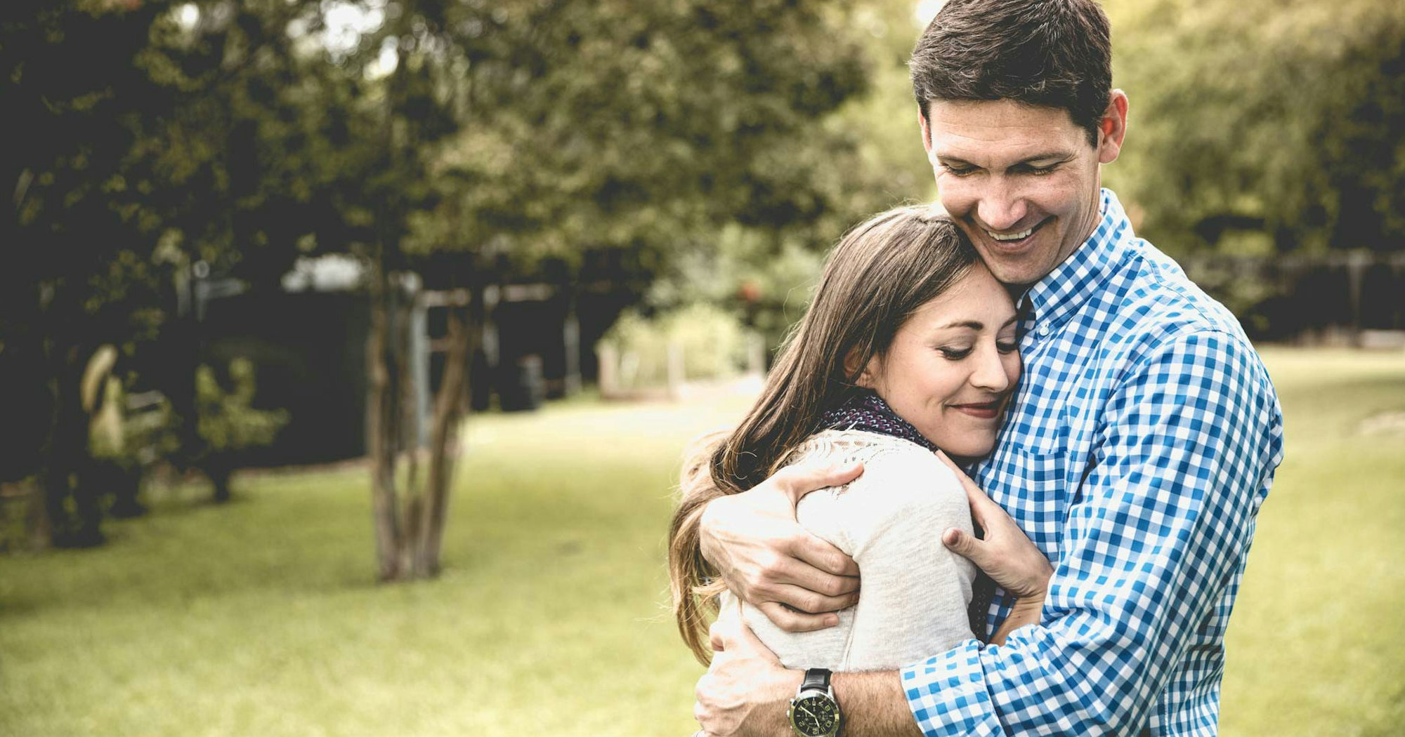 Speed dating friday chandler arizona right now Speed dating friday chandler arizona right now