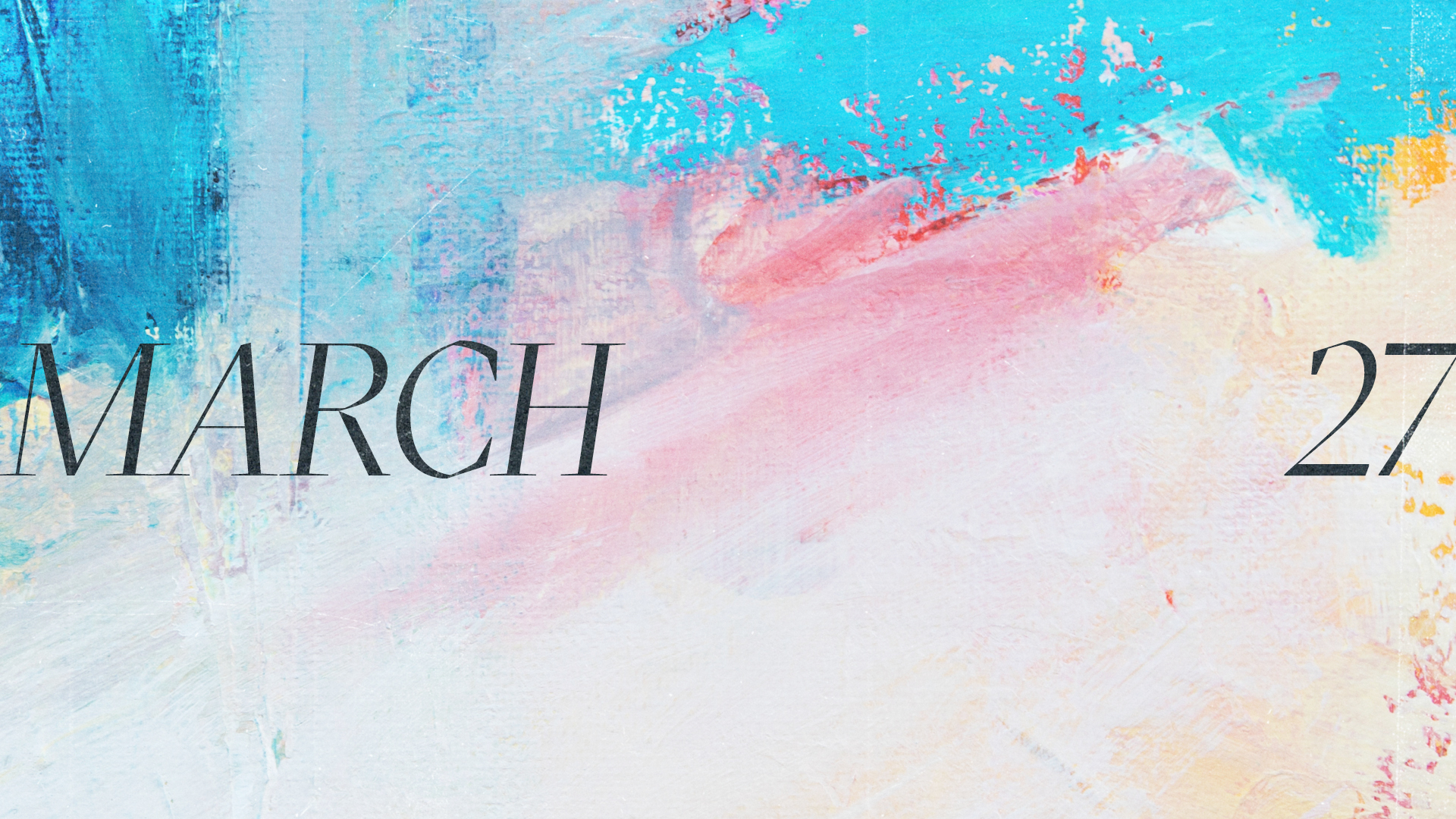 10 Results of the Resurrection