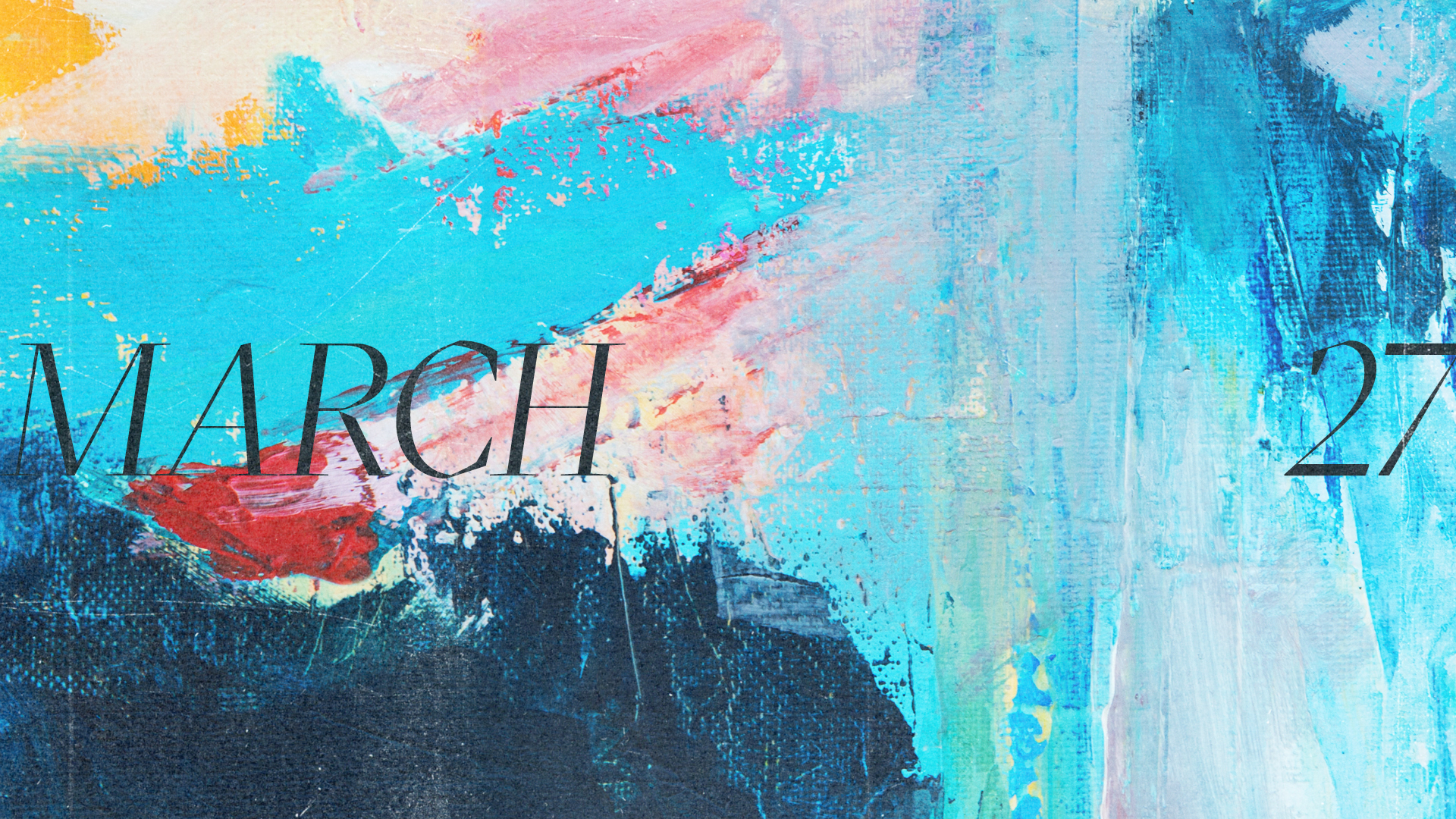 10 Results of the Resurrection