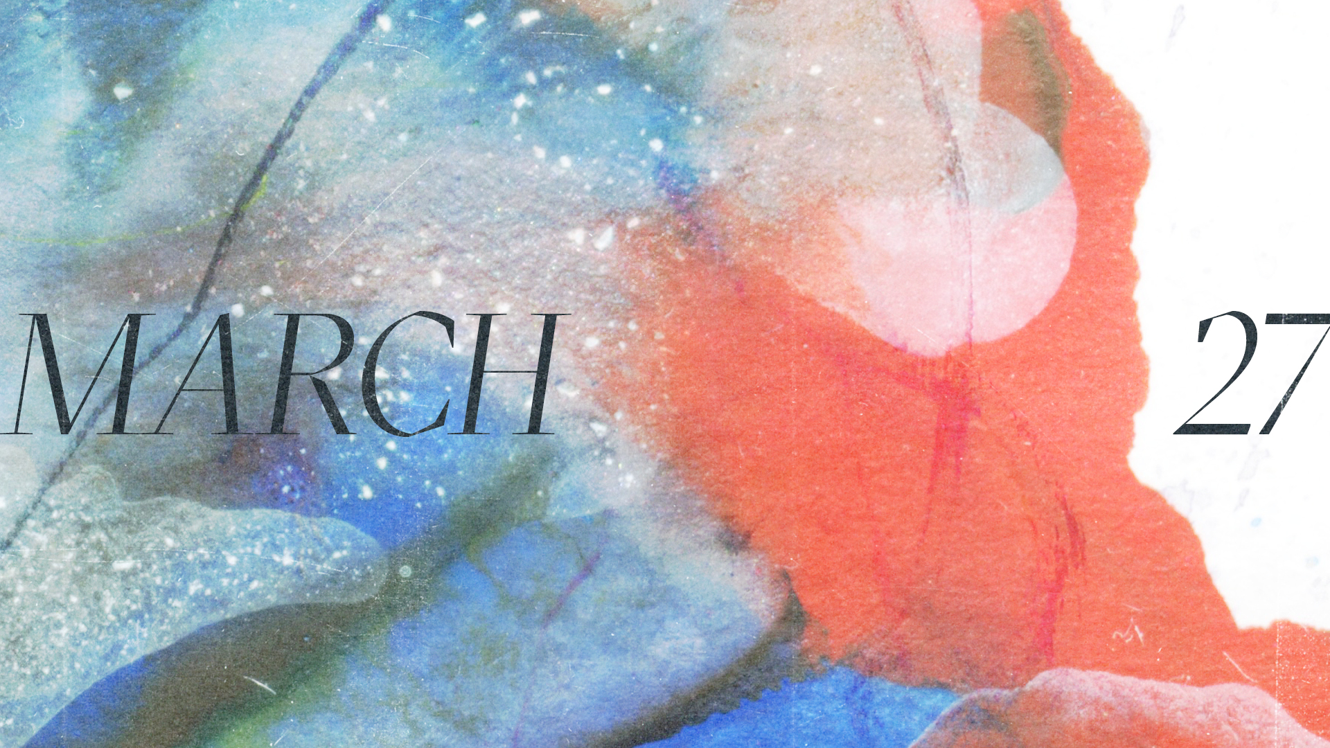 10 Results of the Resurrection