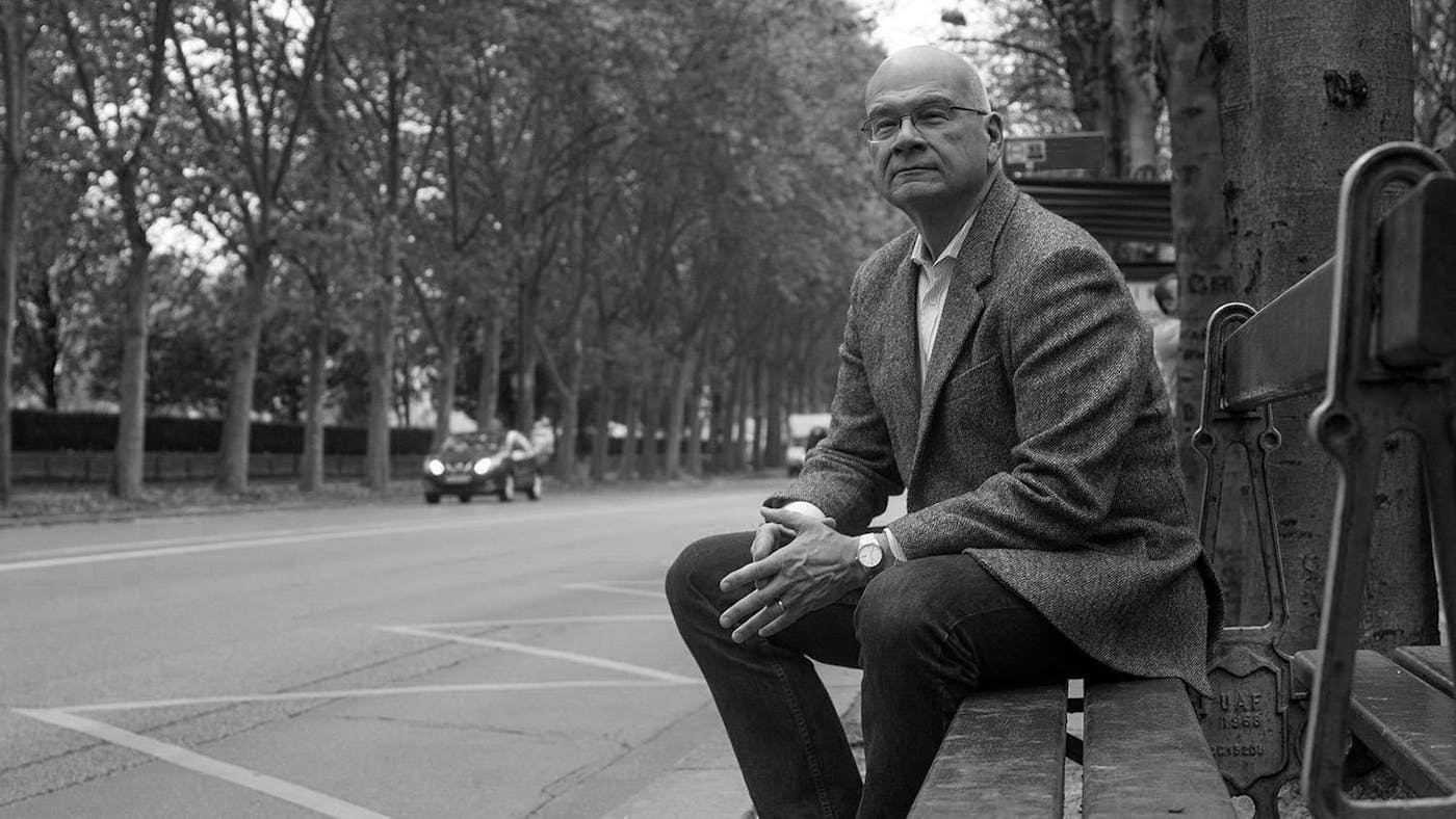 Famous Philosophers Quotes Life famous philosophers quotes on life 20 quotes from walking with god through pain and suffering