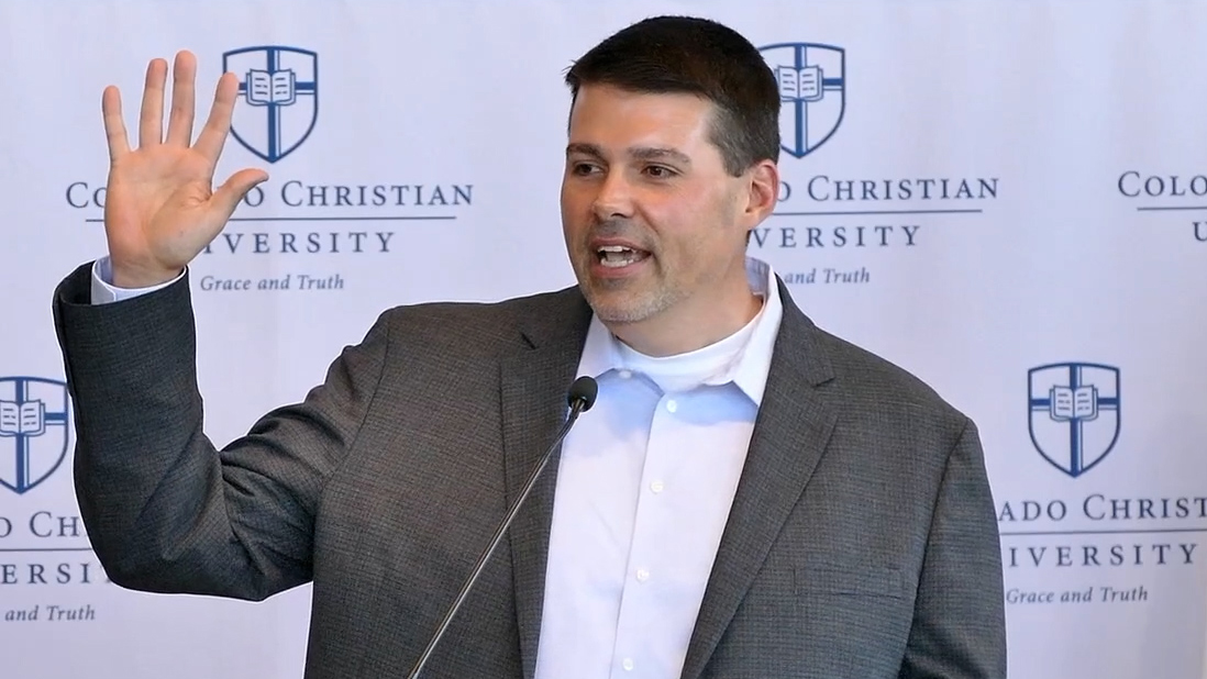 23 Tips from 23 Years of Book Reading