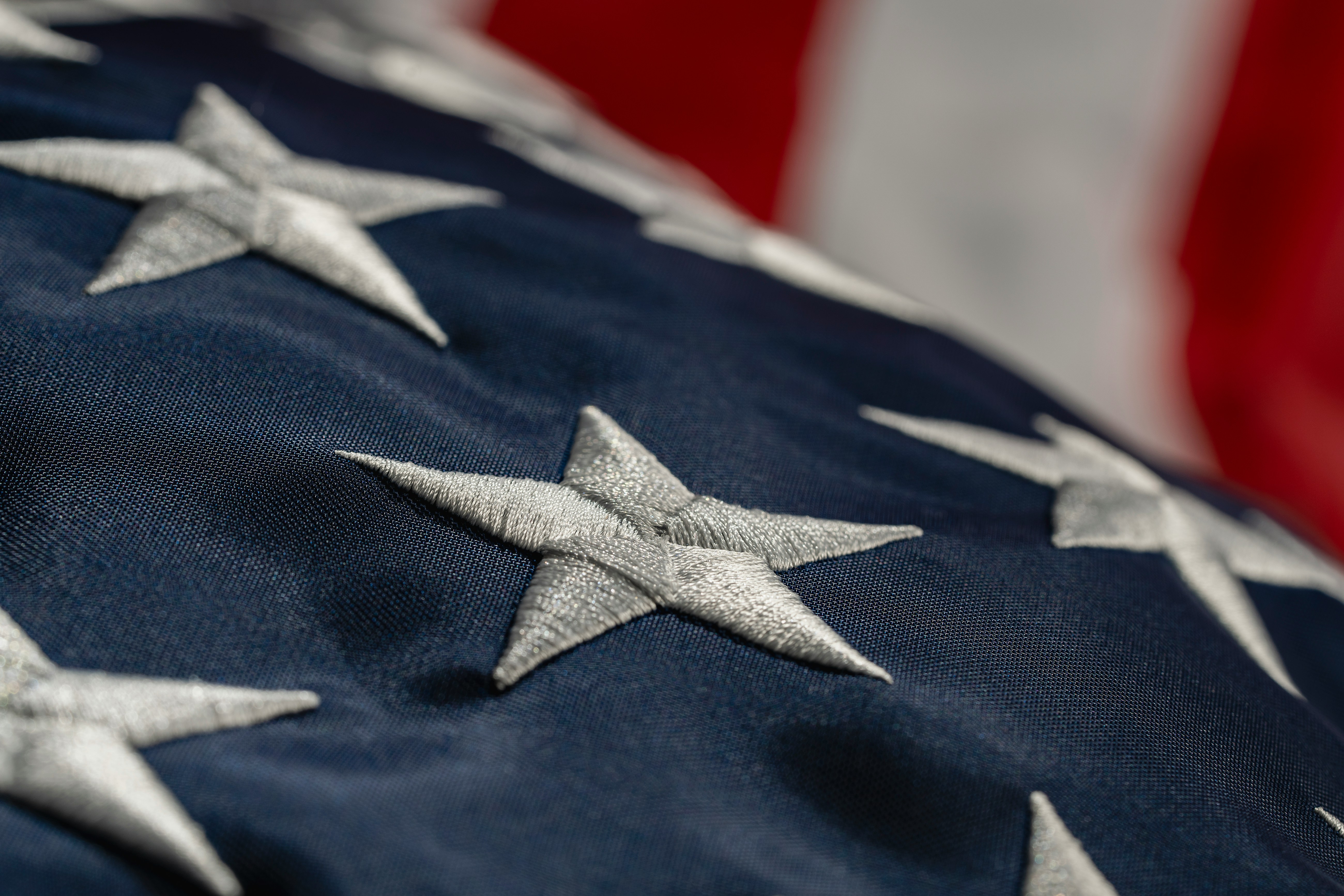 250 Years of Faith: The Story of Christianity in America