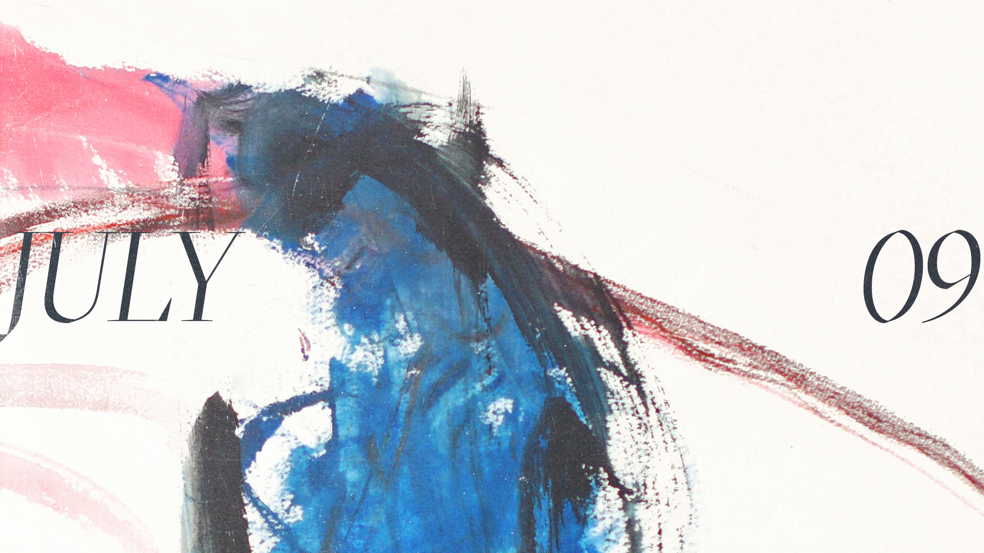 Six Ways Jesus Fought Depression