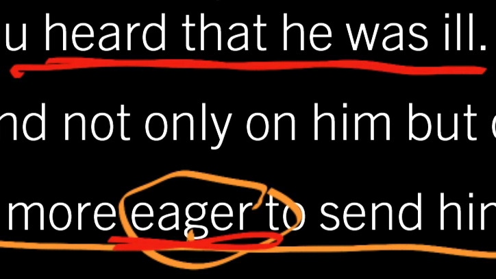 Philippians 2:25–30: A Bible Study Method for Leaders