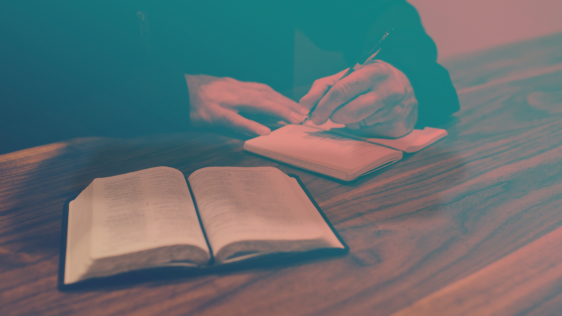A Discovery of the Supremacy of Christ