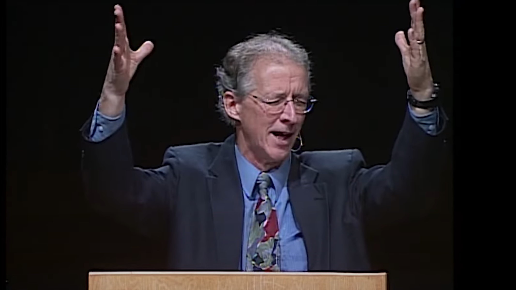 A Divine and Supernatural Light Immediately Imparted to the Soul by the Spirit of God