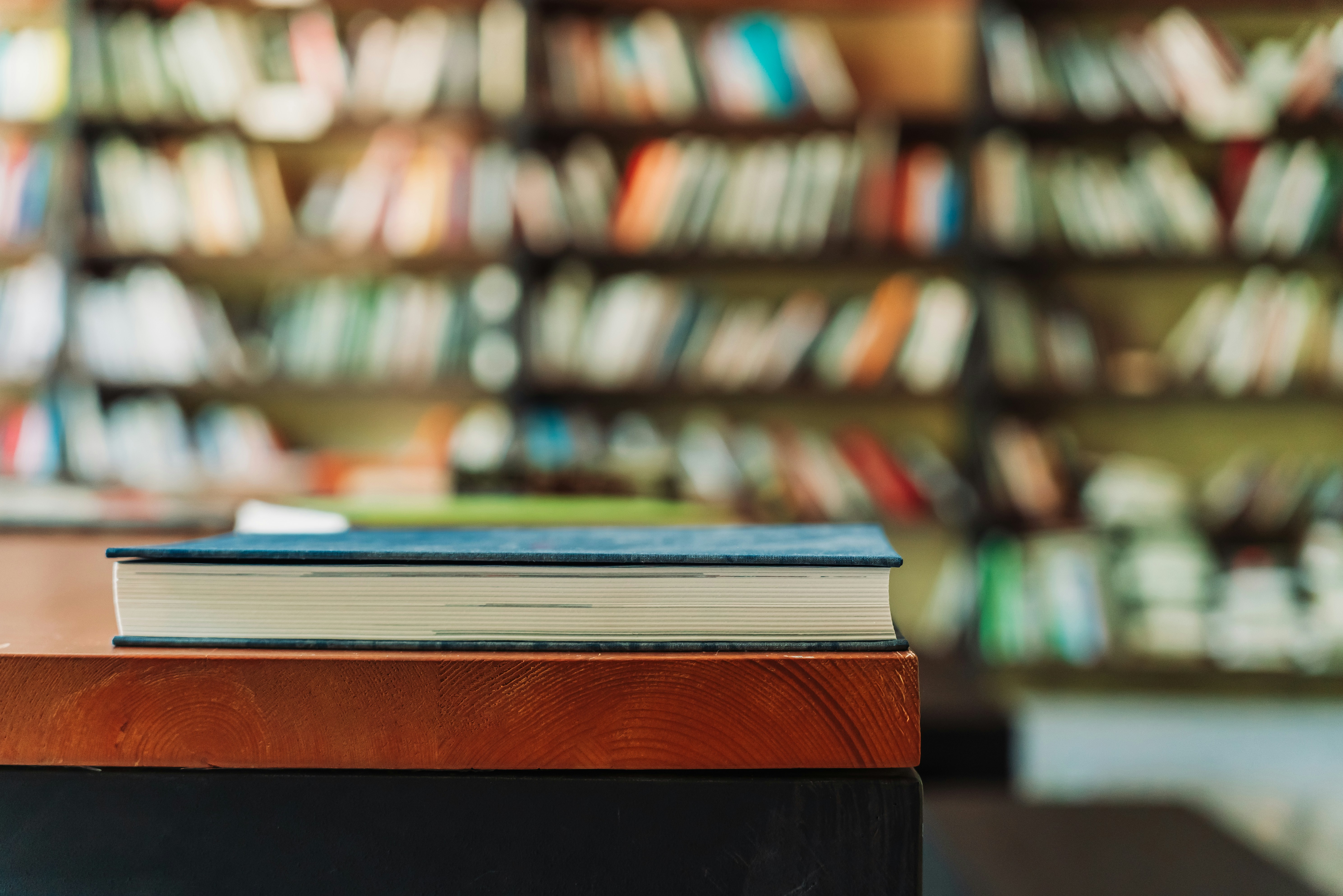 A Guide to Reading David Powlison