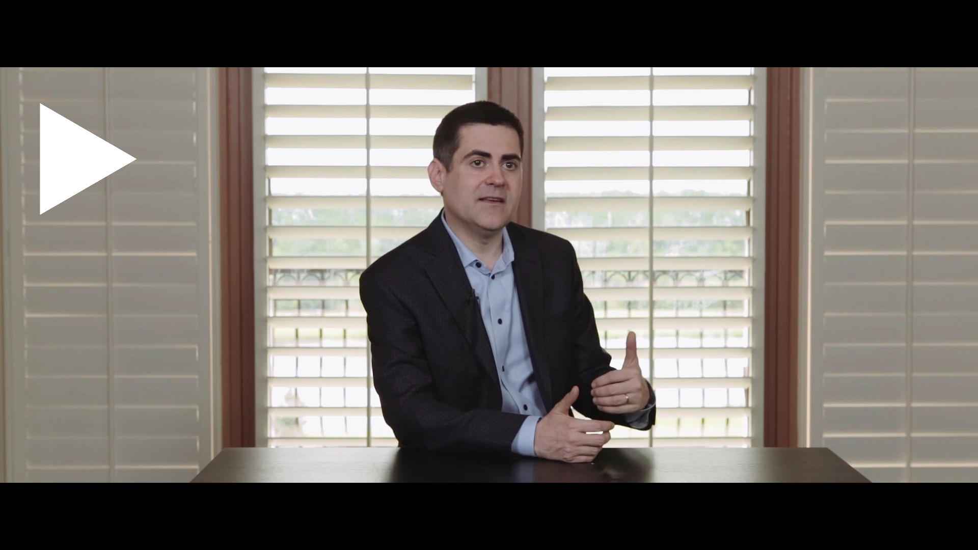 A Joy Bigger Than the Issue of Our Day