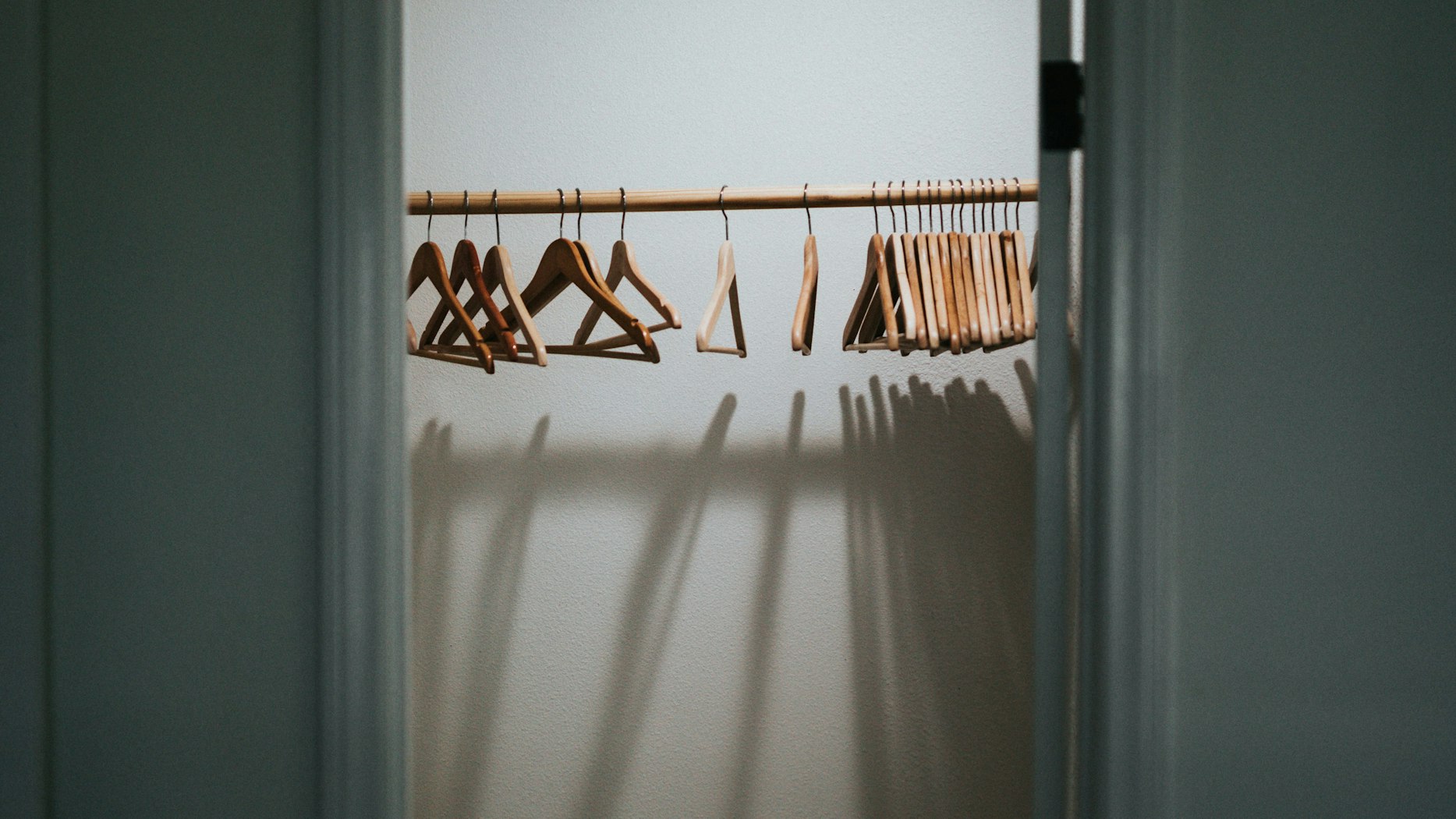 A Modest Proposal About Modesty | Desiring God