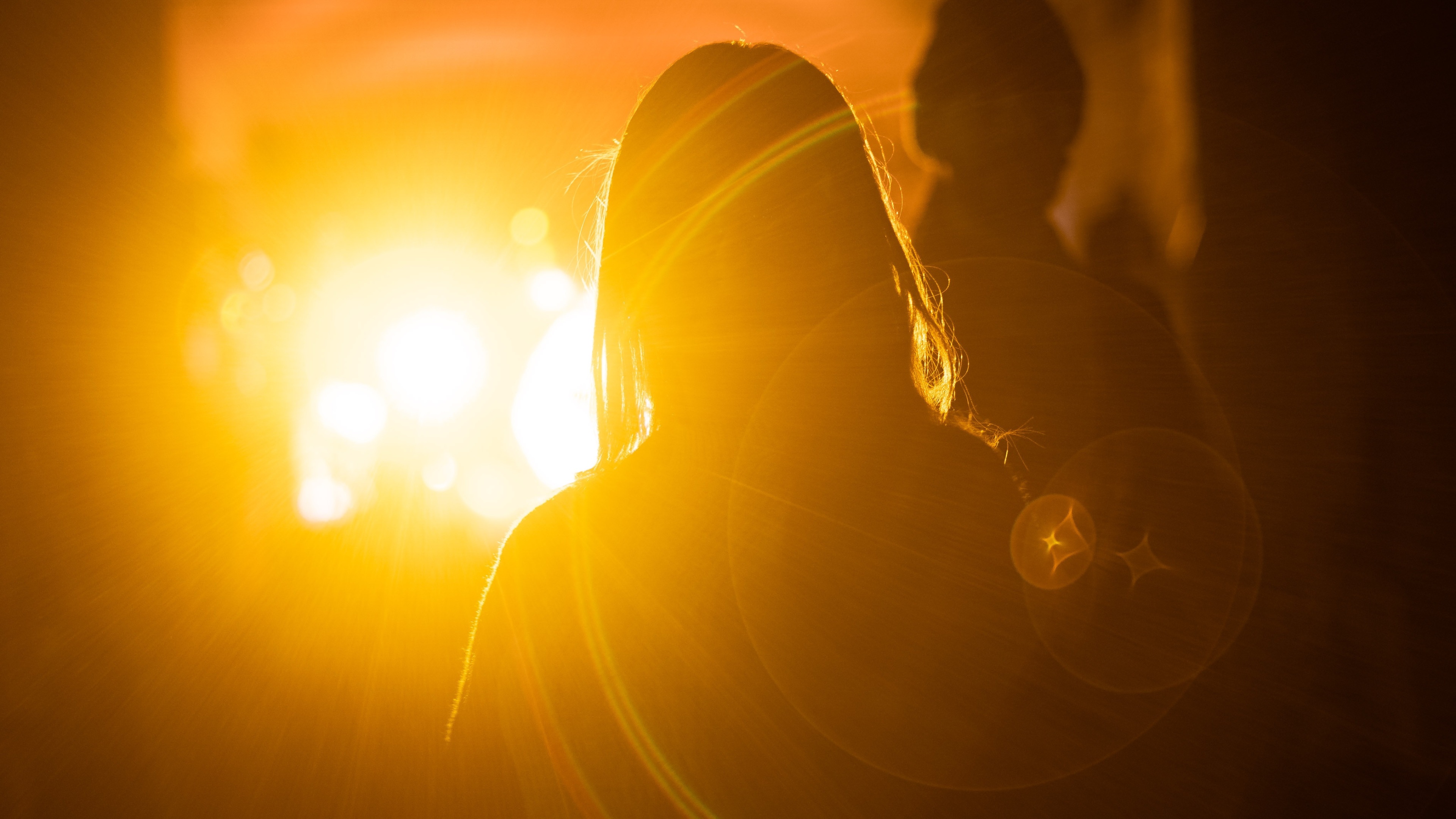 A Radical Revelation of the Cross: The Sovereignty of God and the Sacrifice of Jesus