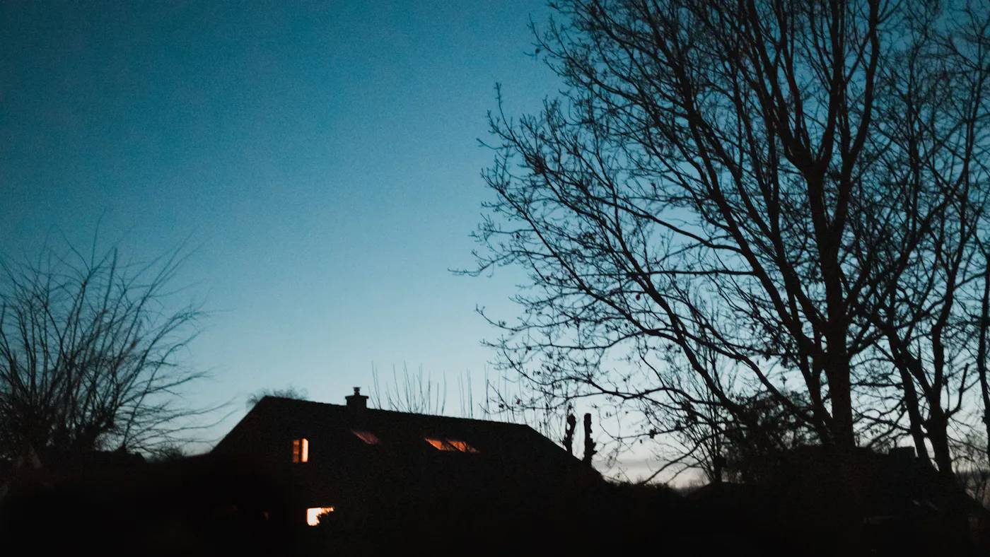 A Rest Sweeter Than Sleep: Nighttime Prayer for a Troubled Conscience ...