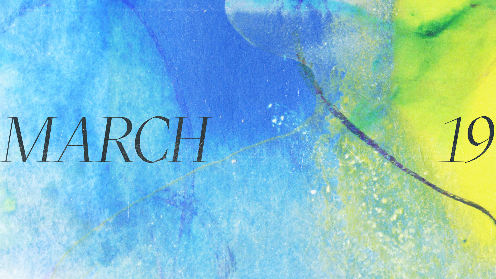 A Six-Point Summary of the Gospel