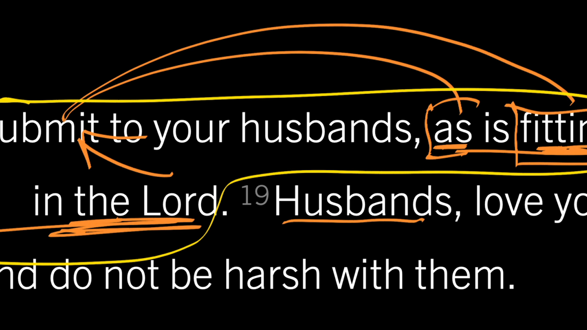 reformed-voices-posted-faithlife