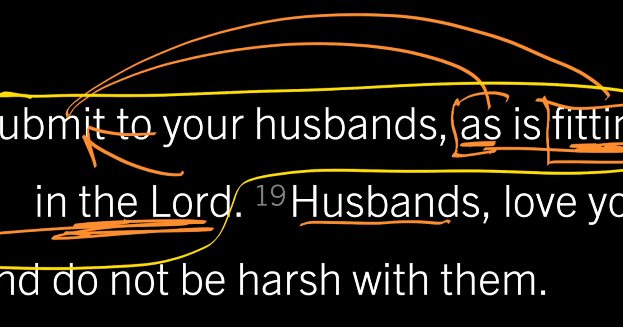 Reformed Voices Posted Faithlife reformed-voices-posted-faithlife