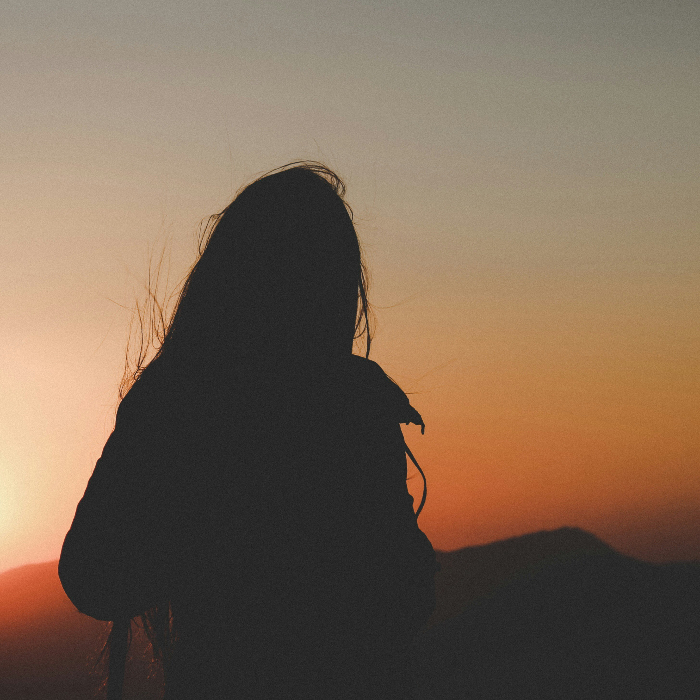 A Woman's Strength Can Grow