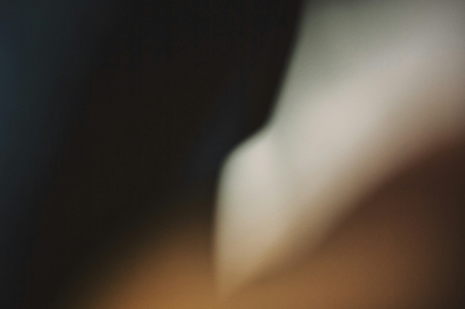 'According to My Righteousness' | Desiring God - Vimarsana News