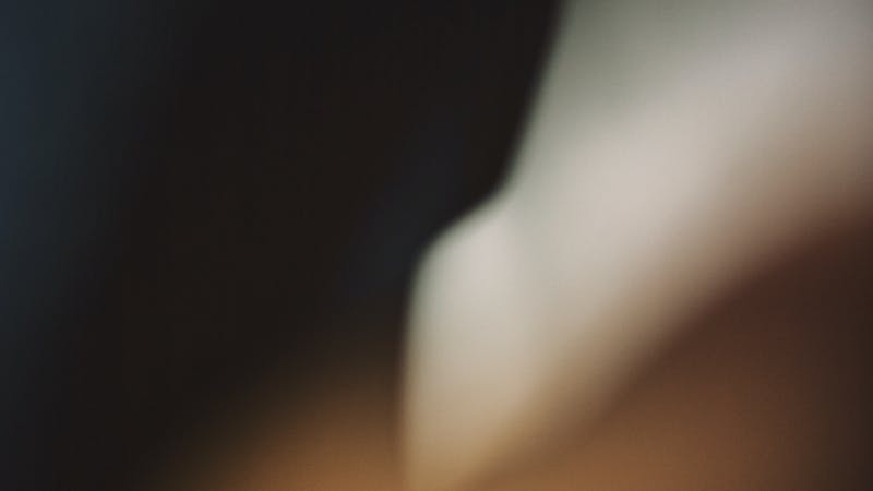 ‘According to My Righteousness’