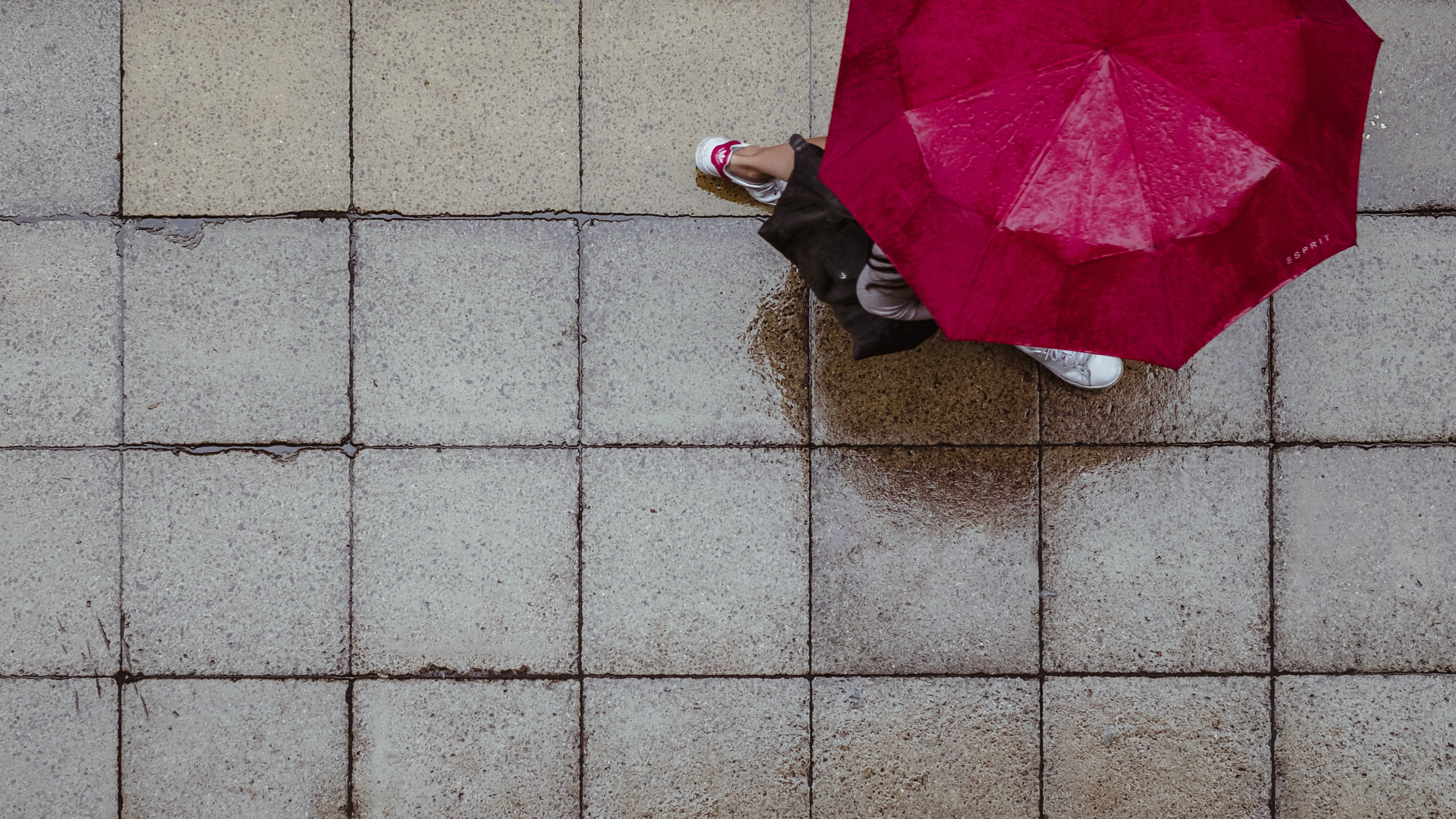 Only Love Prevents Adultery: Letter to a Would-Be Adulteress