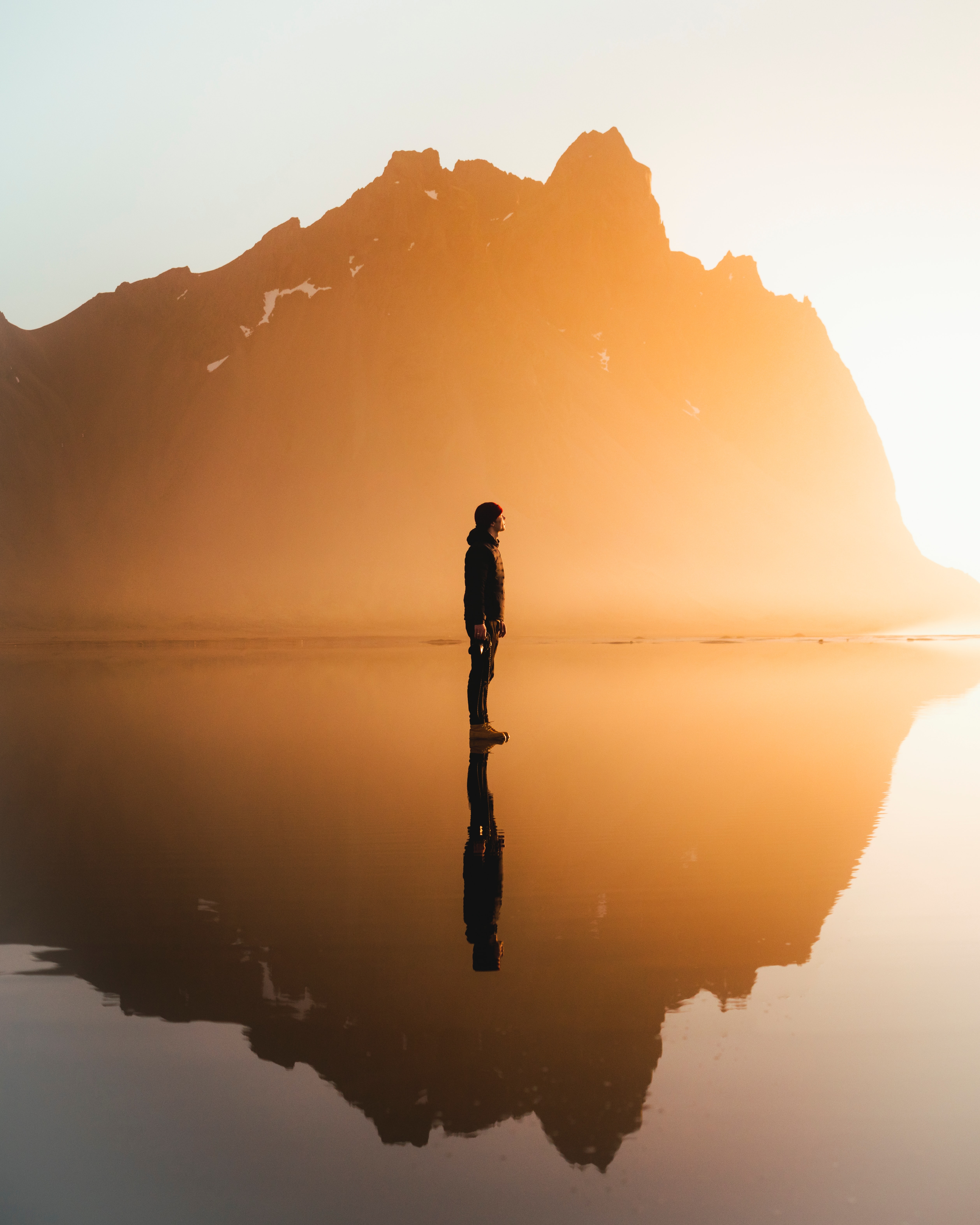 Aim Your Boy at Manhood | Desiring God - Vimarsana News