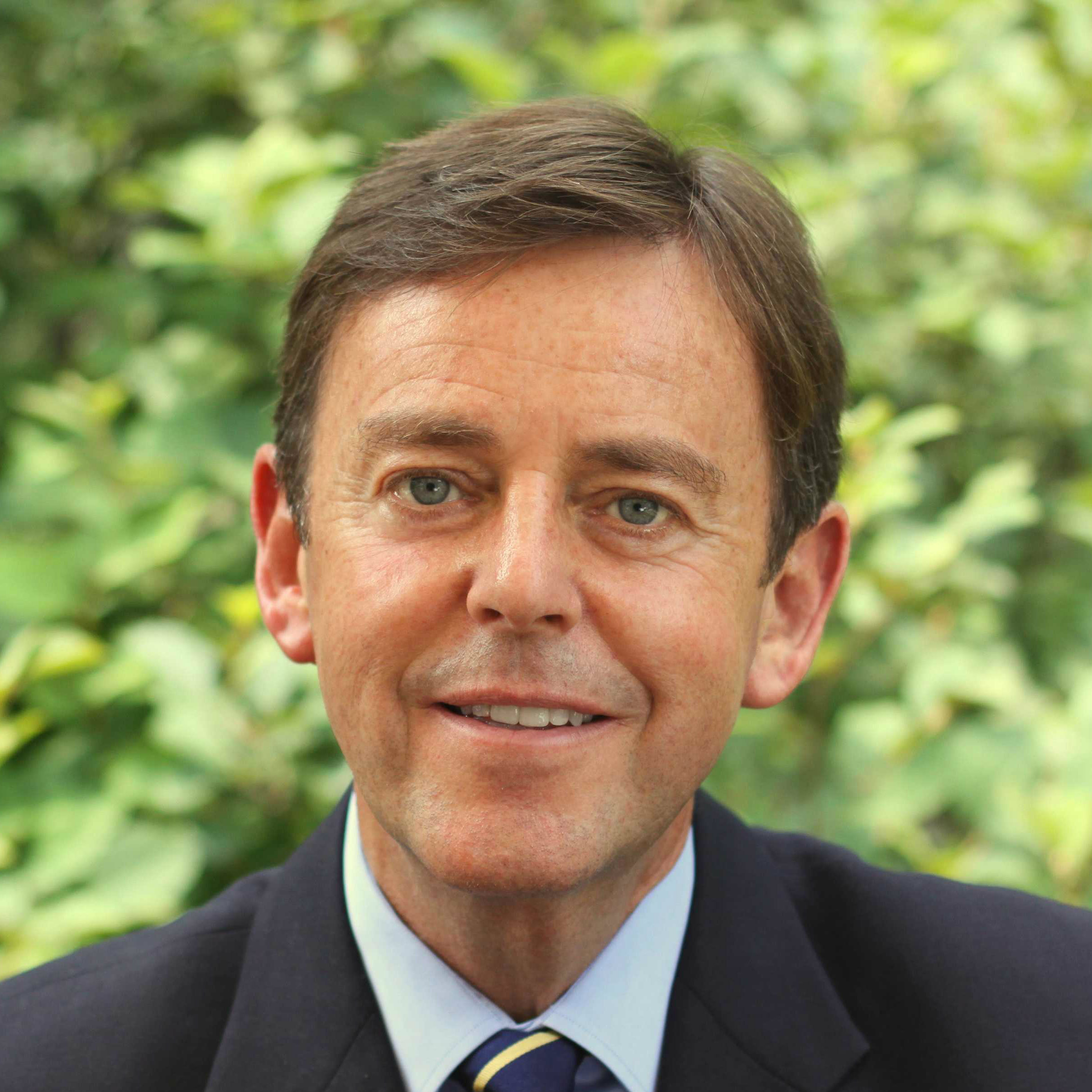 Alistair begg w34iaang.jpg?ts=1491319133&ixlib=rails 2.1