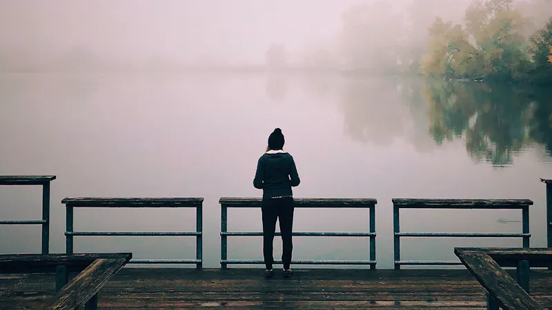 Am I Really a Christian?