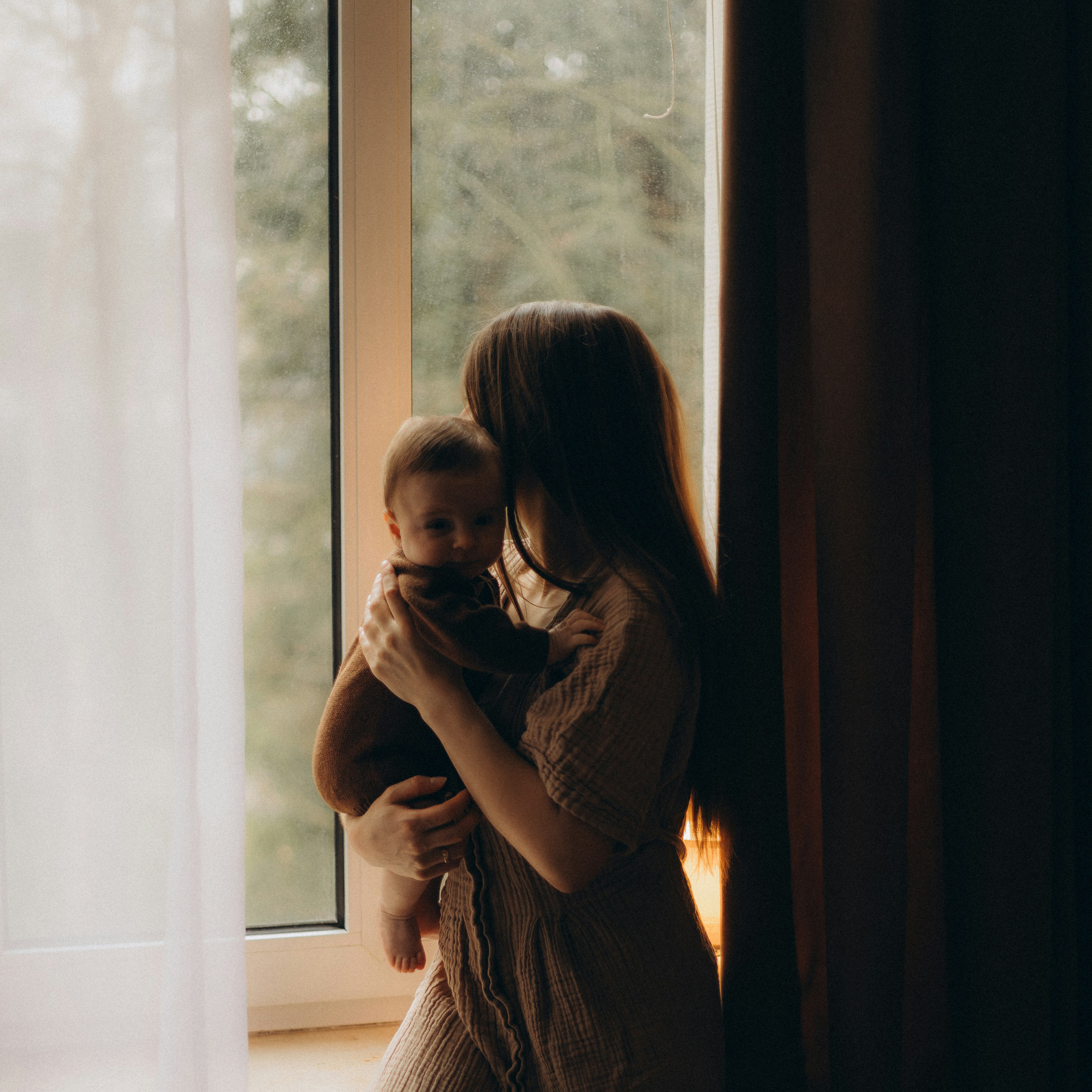 Ambitious Wife, Happy Life