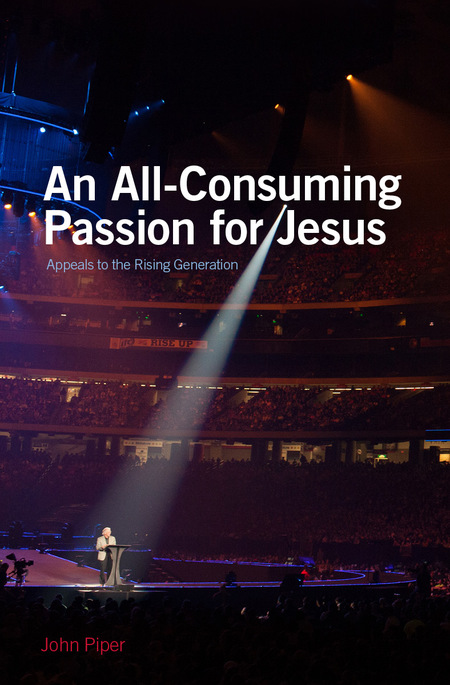 free Tomosynthesis Imaging