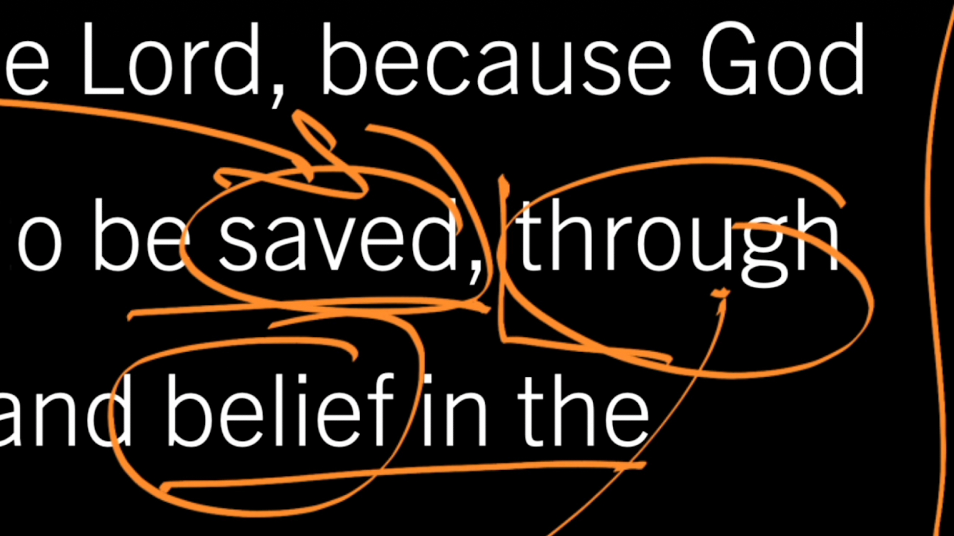 An Overview Of 1 Thessalonians 1 Thessalonians 1 1 5 28 Desiring God an-overview-of-1-thessalonians-1-thessalonians-1-1-5-28-desiring-god