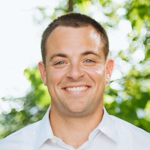 Andrew knight talsnbh5.jpg?ts=1462221802&ixlib=rails 2.1