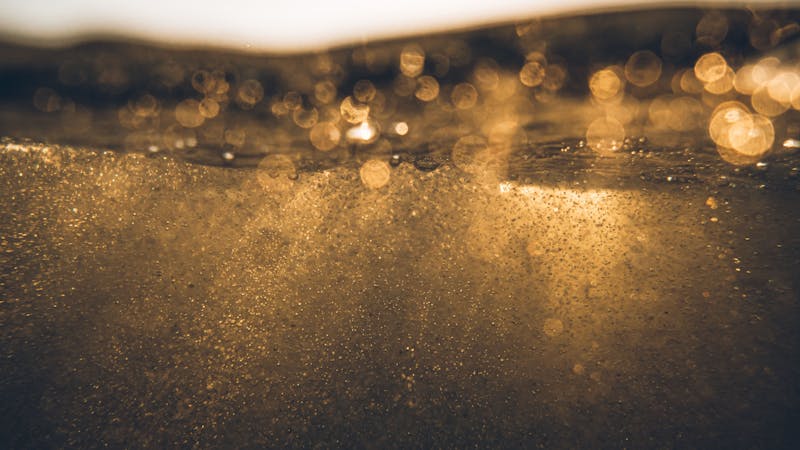 Are Baptists ‘Reformed’?