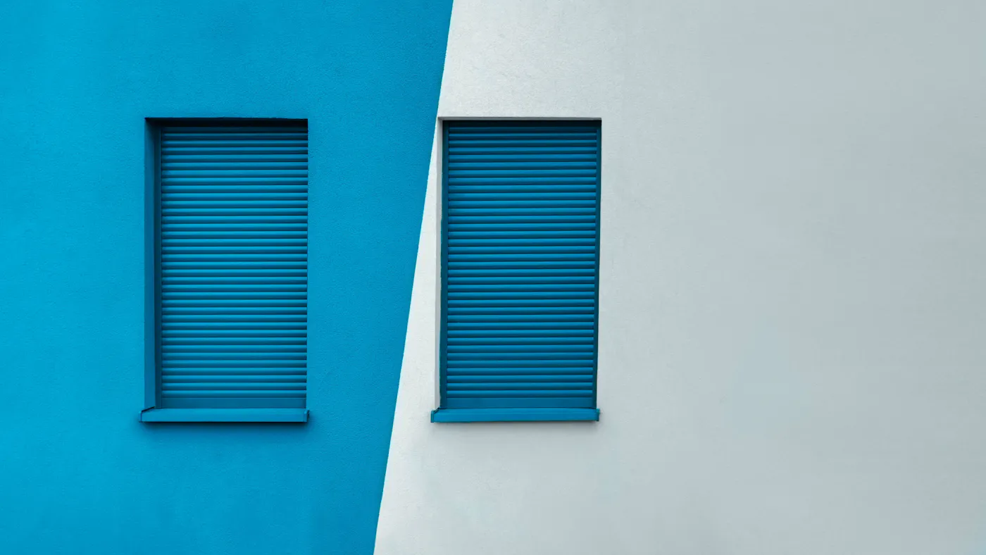 Are Deeds A Better Sign Of Love Than Words Desiring God Are Deeds A Better Sign Of Love Than Words Desiring God