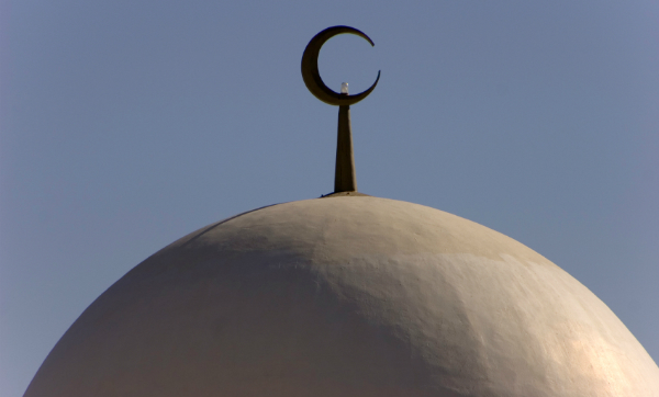 Are Muslim Terrorists Truly Muslim?