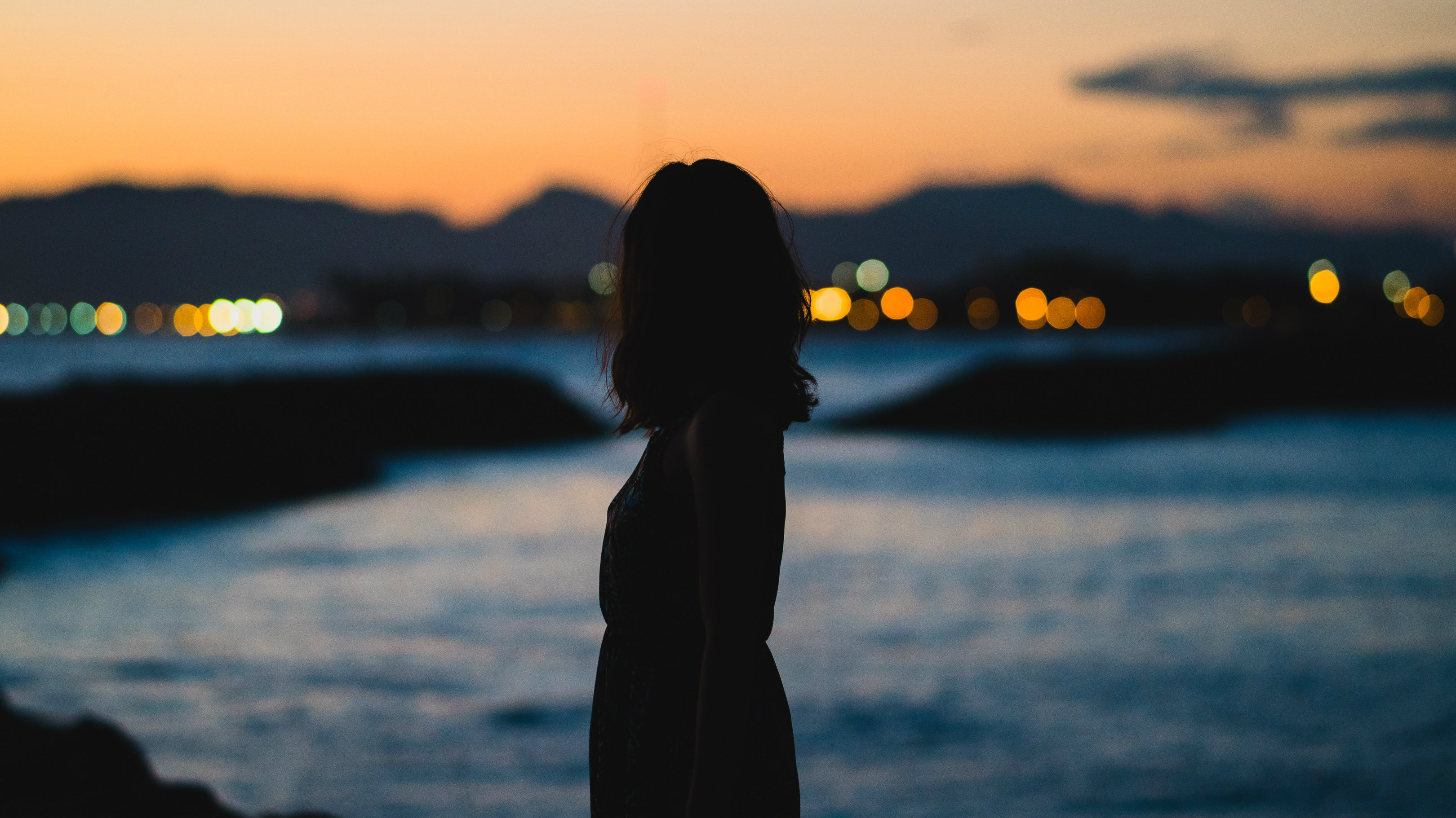 Are Single Years a Gift from God?