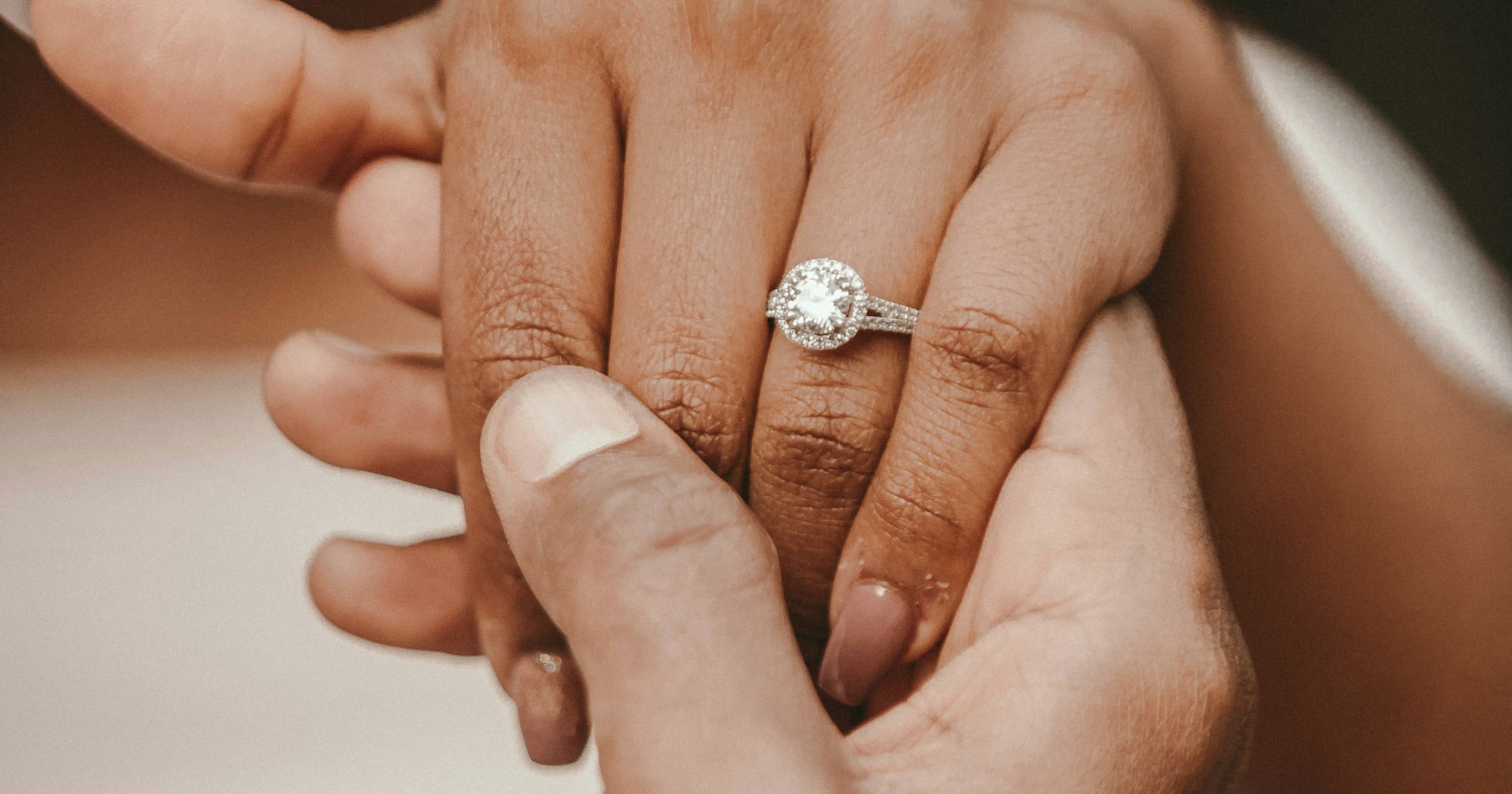 Are Wedding Rings A Waste Of Money Desiring God Are Wedding Rings A Waste Of Money Desiring God