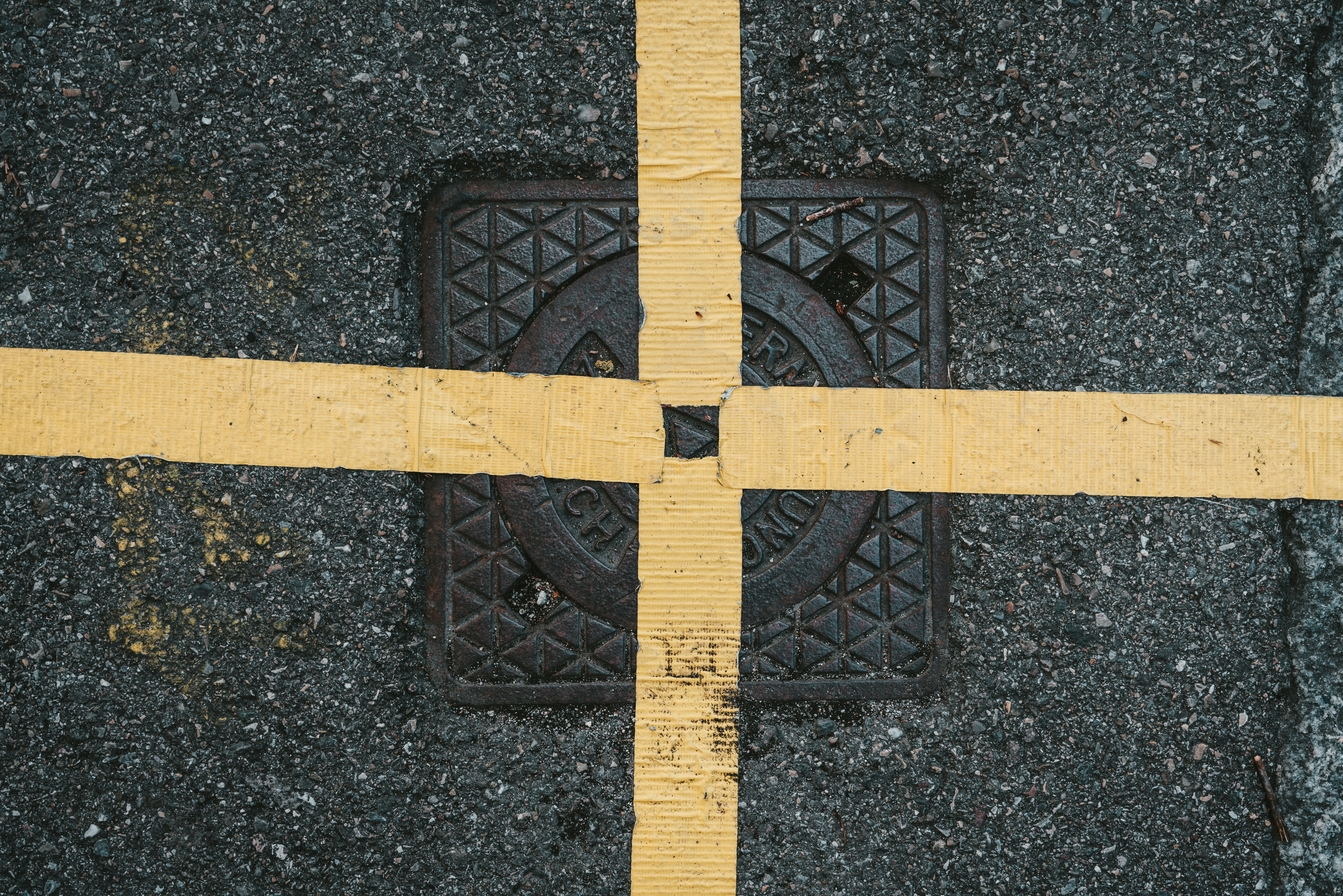 Are You Still Gospel-Centered?