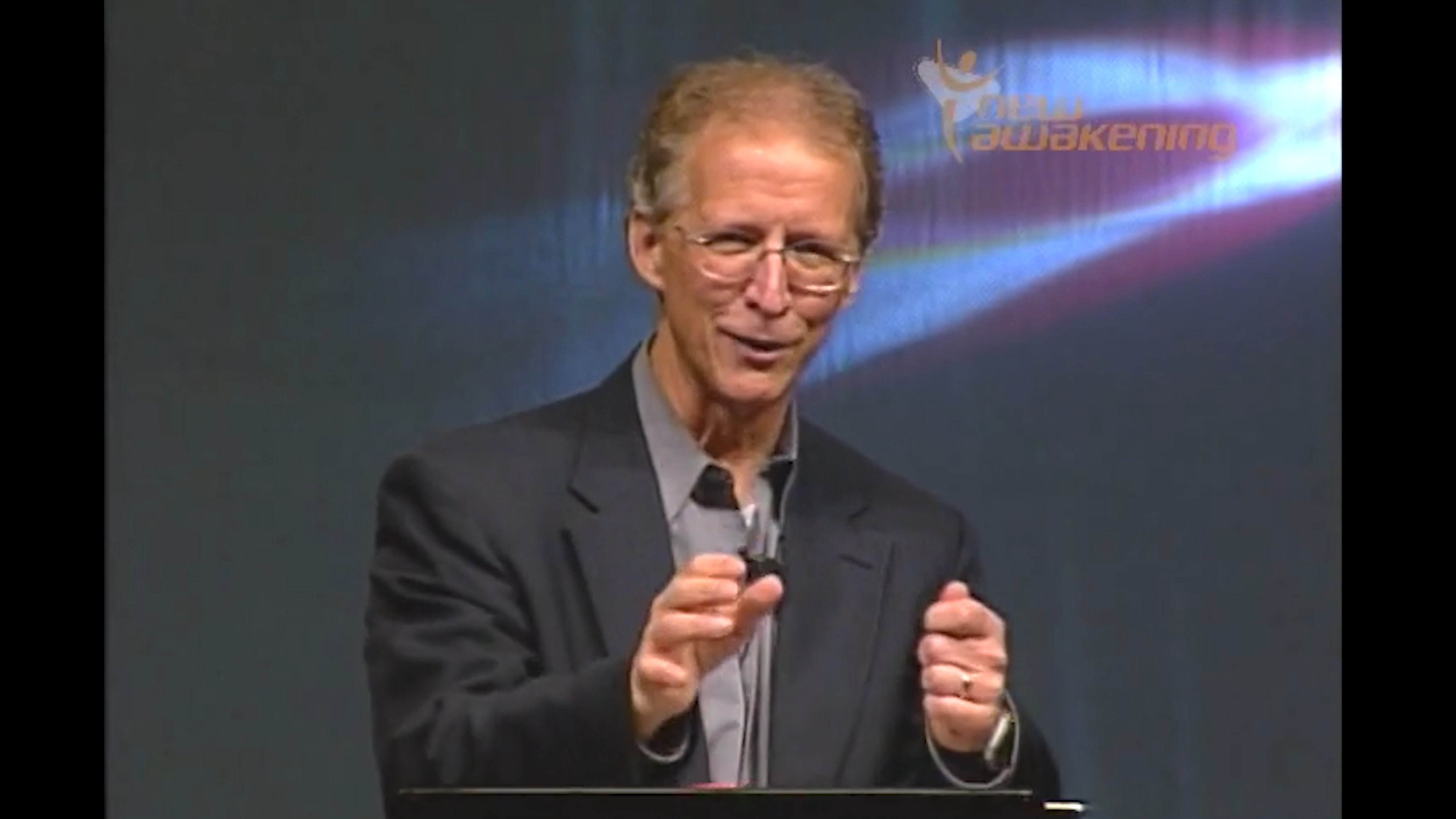 Are You Sure You’re Called to Stay? Five Arguments from Jesus Against Fear