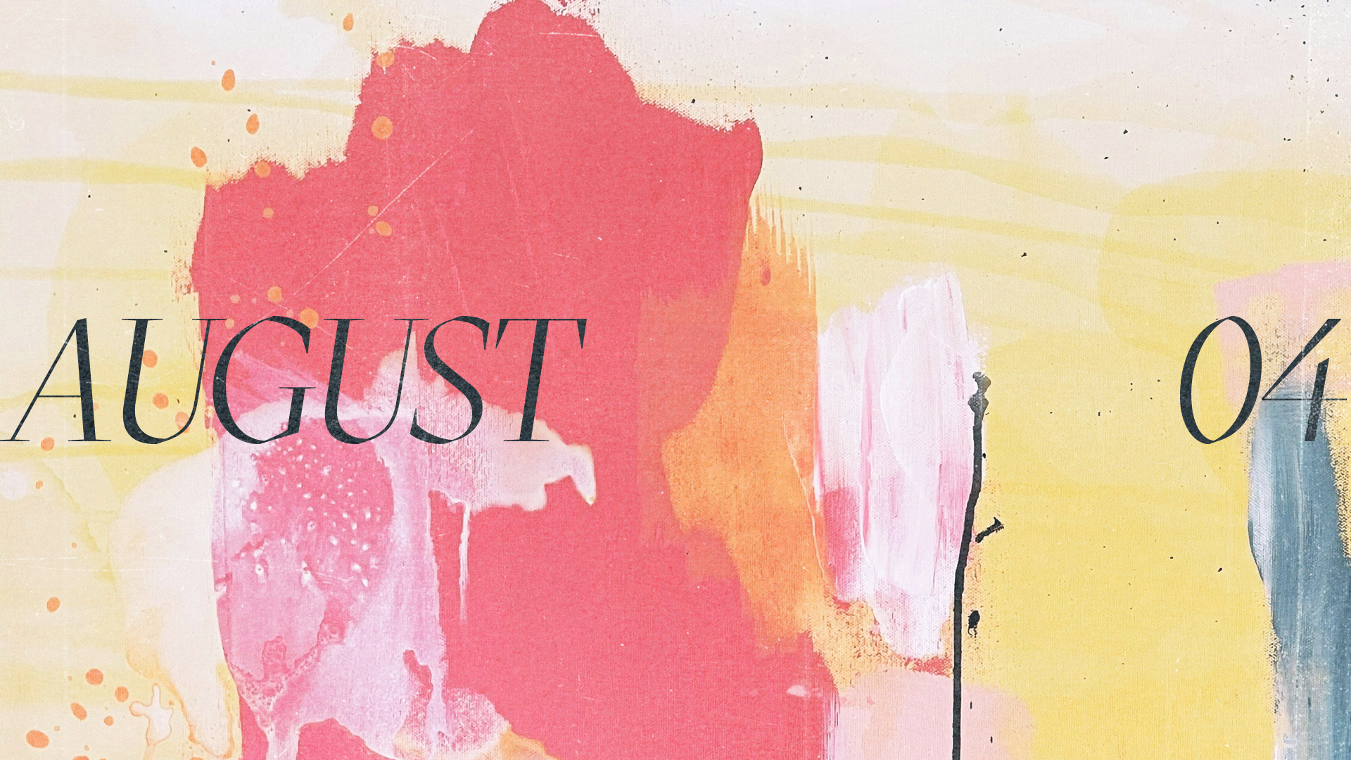 As Secure as God Is Faithful