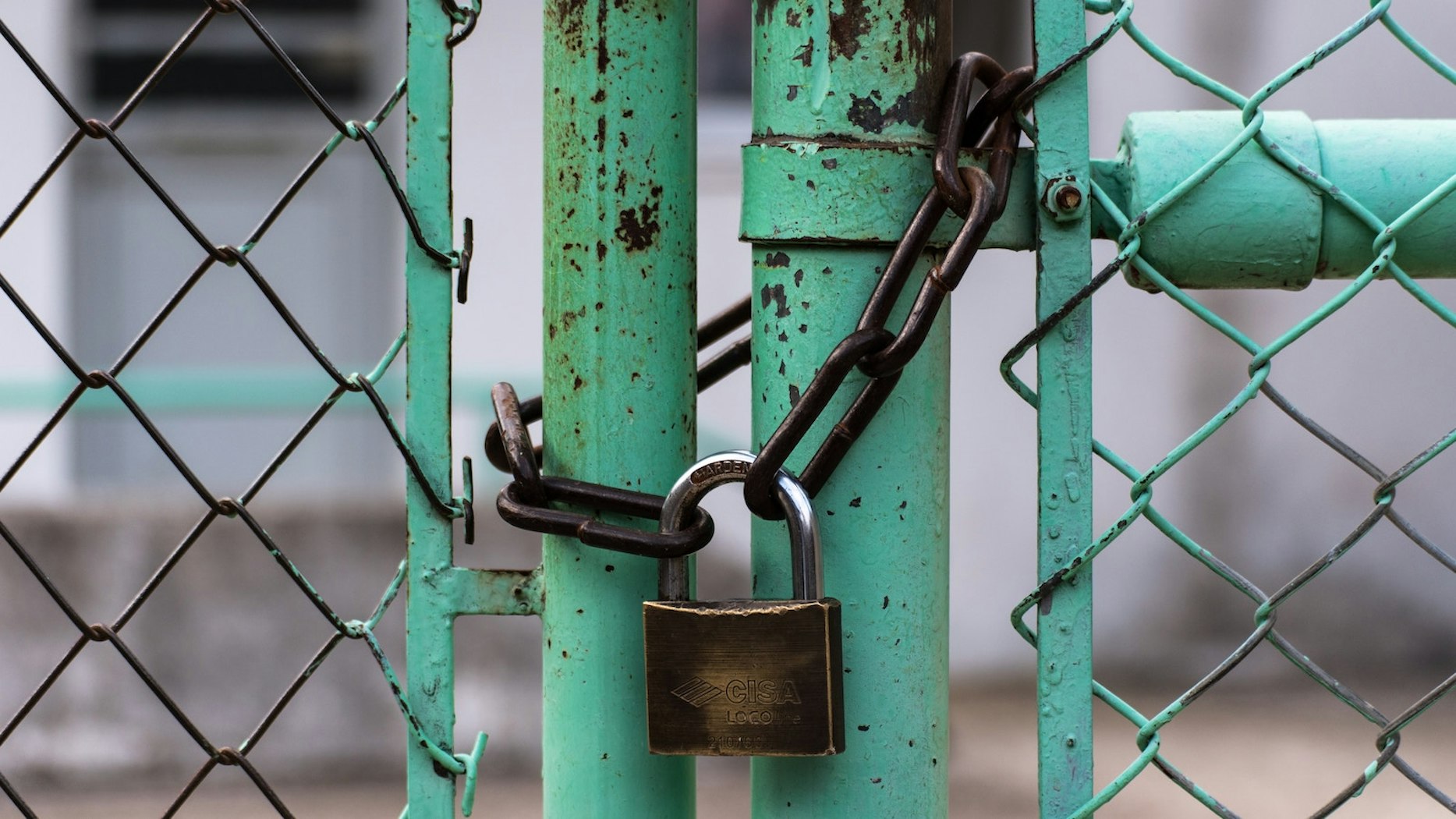 As Secure as God Is Faithful | Desiring God