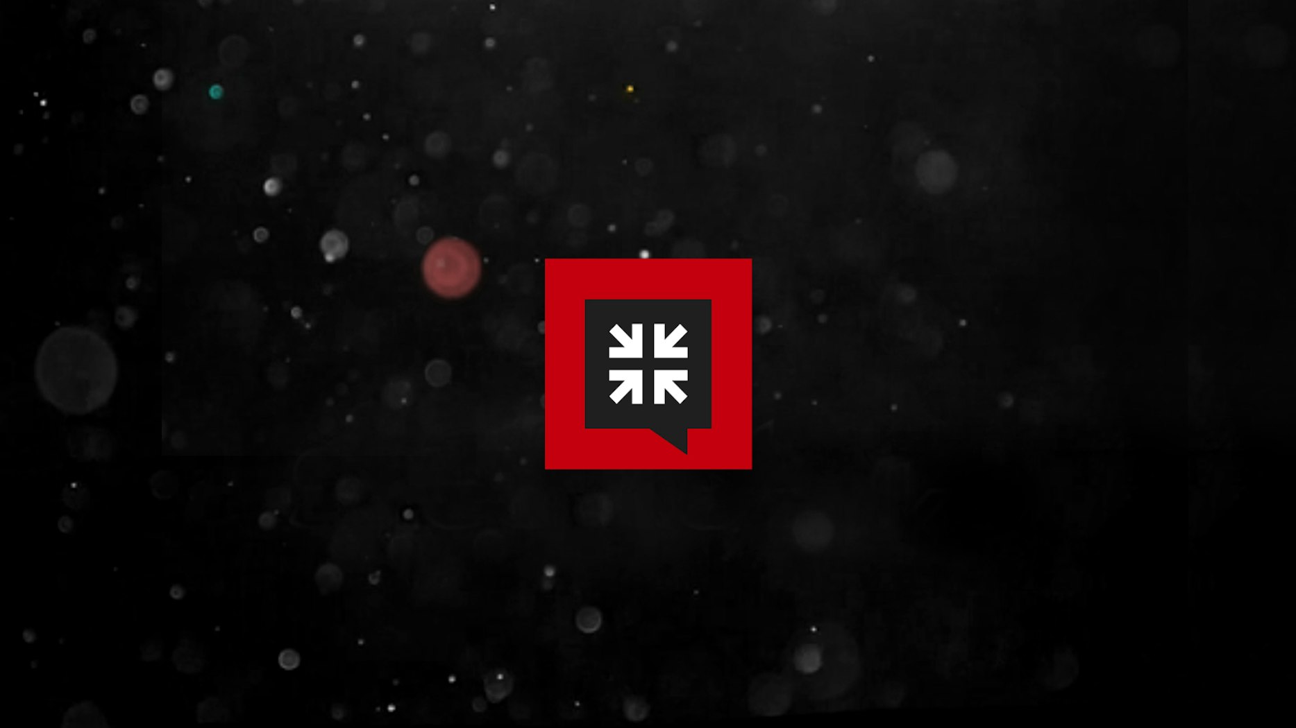 why-are-old-testament-commands-no-longer-binding-desiring-god