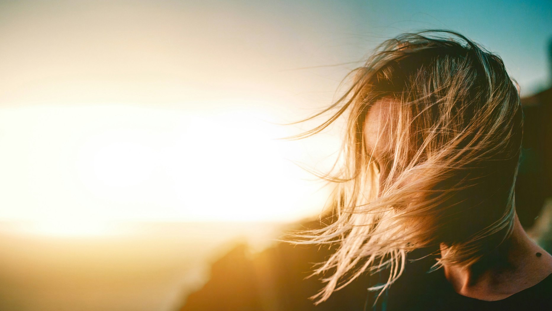 天におられるあなたがたのみ父に求めなさい Desiring God 天におられるあなたがたのみ父に求めなさい Desiring God