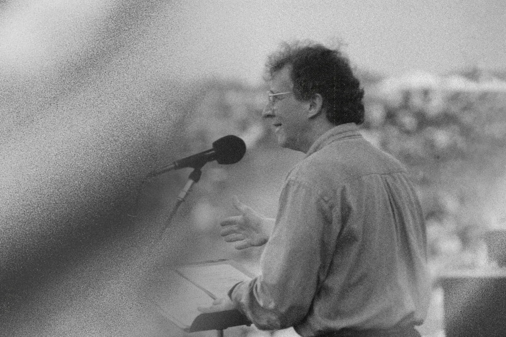 Assurance For Battle Living Out Our Faith Light Truth Desiring God assurance-for-battle-living-out-our-faith-light-truth-desiring-god