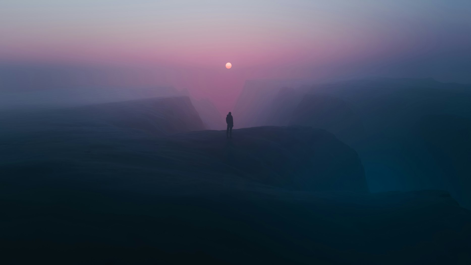 Assurance for the Unassured: Finding Hope in the Names of God | Desiring God