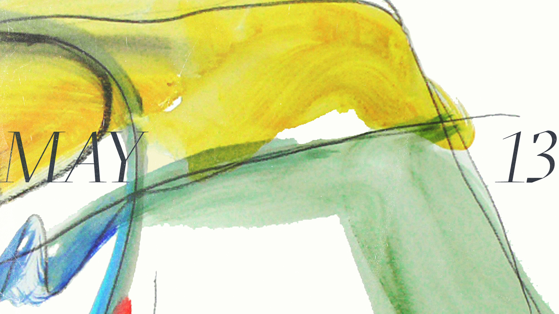 At the Bottom of It All