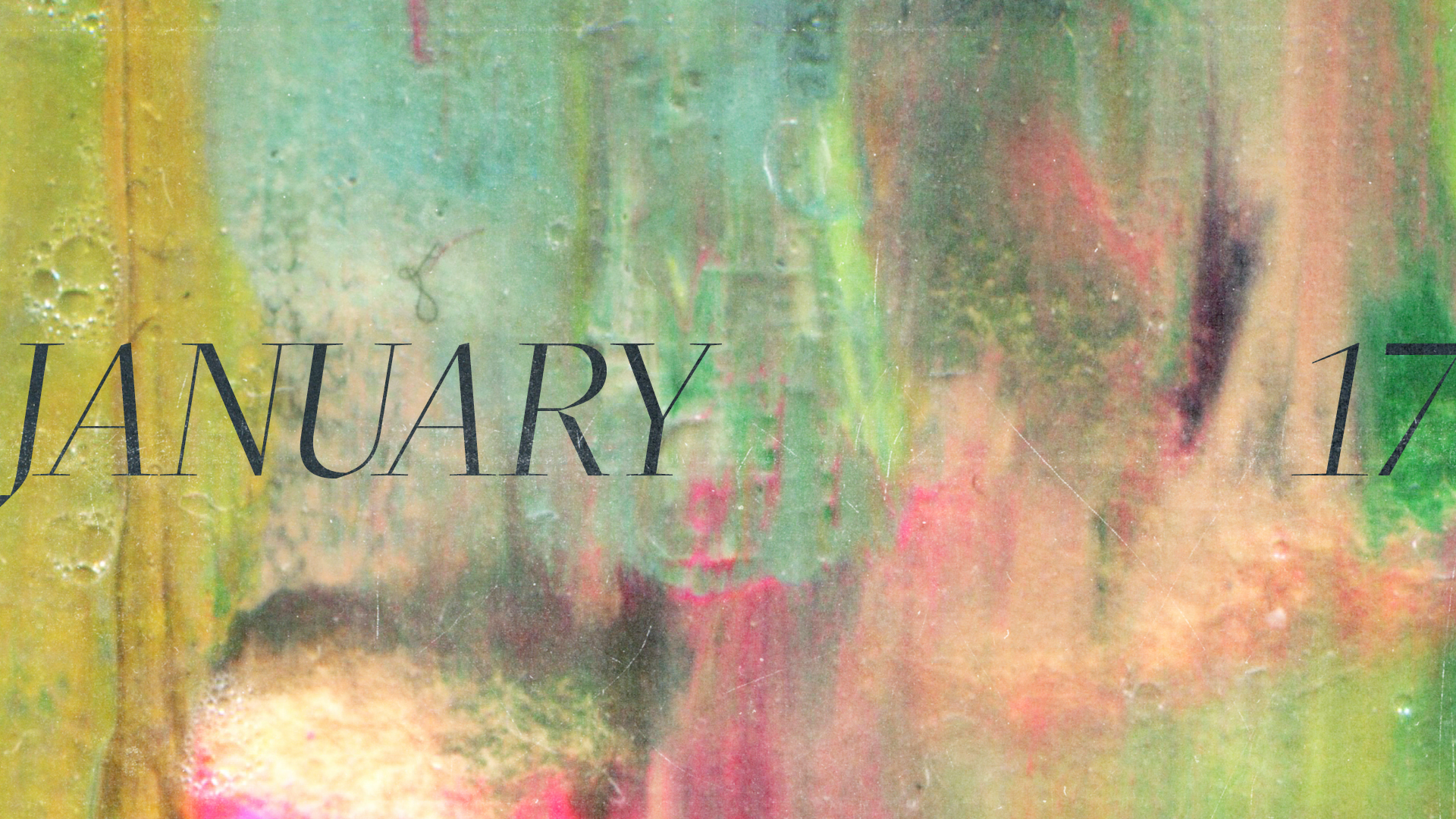 Authentic Faith Is Eager for Christ to Come