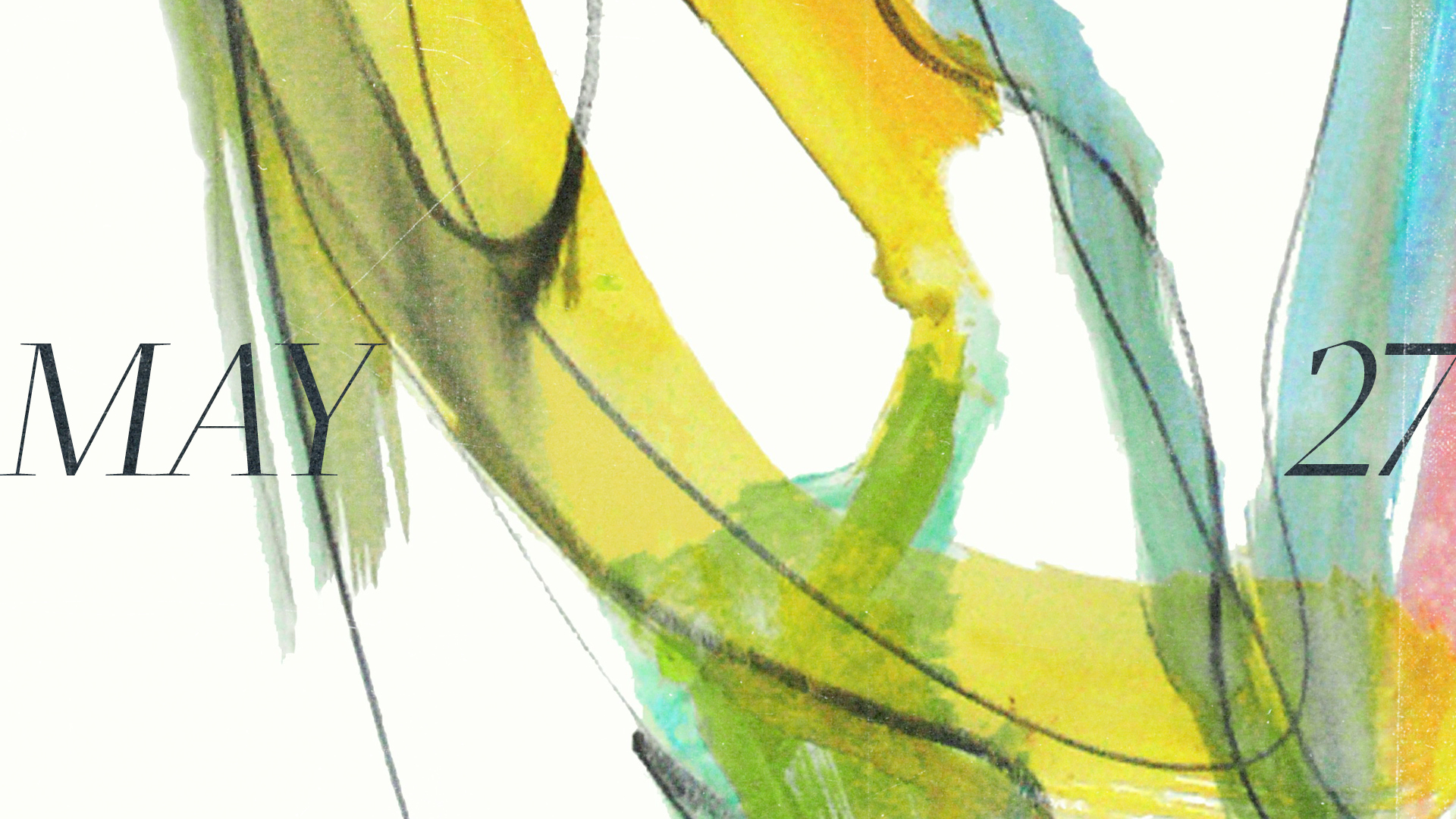 Authentic vs. Phony Faith