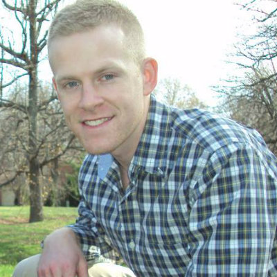 Author chad ashby.jpg?ts=1452019519&ixlib=rails 2.1