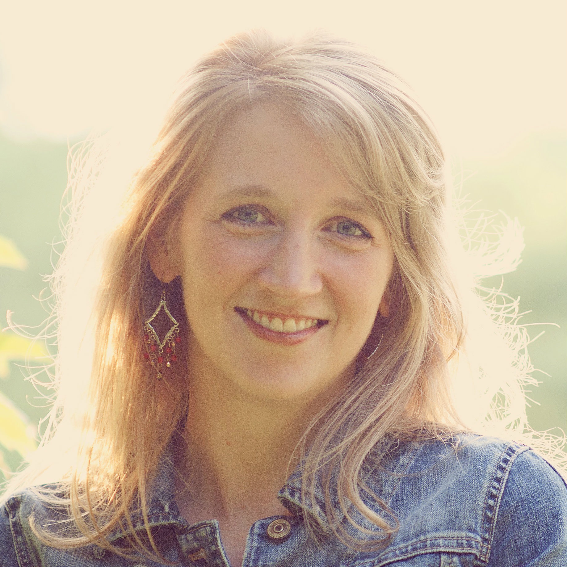 Author christine hoover.jpg?ts=1452019435&ixlib=rails 2.1