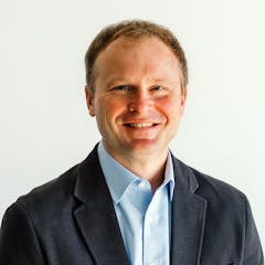 When You Pray: Speaking to God Alone and Together | Desiring God